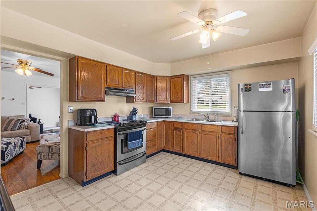 Whitecliffe Park 1 - Residential