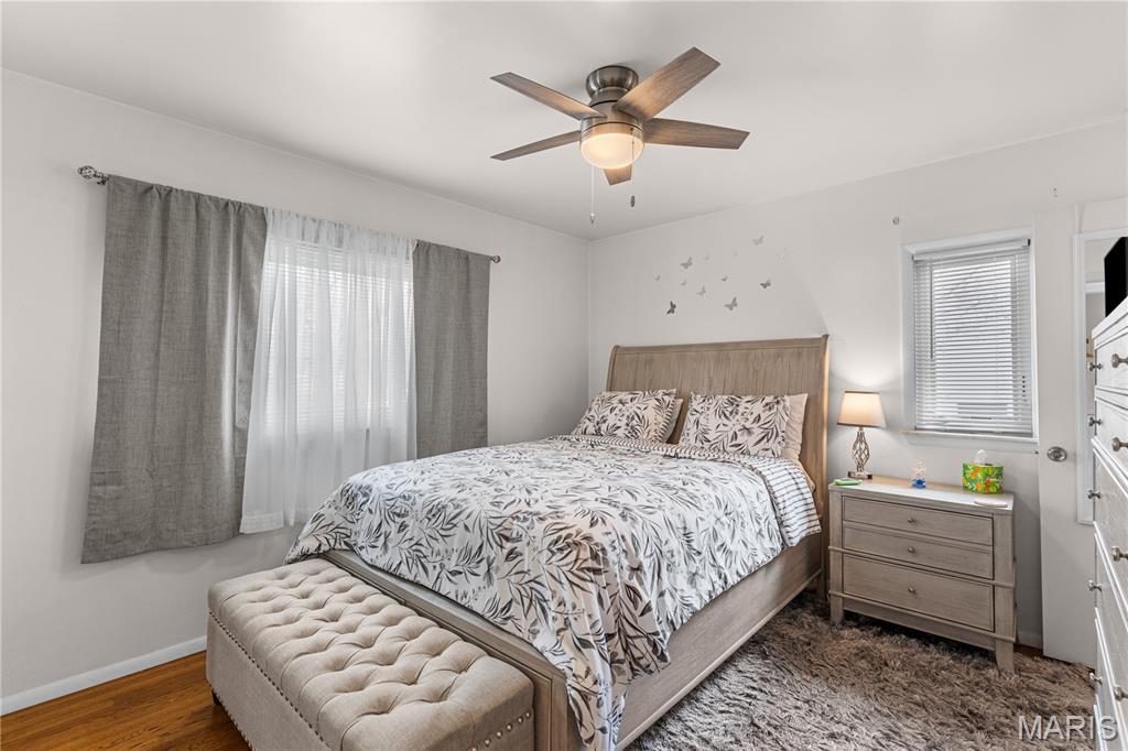 Whitecliffe Park 1 - Residential