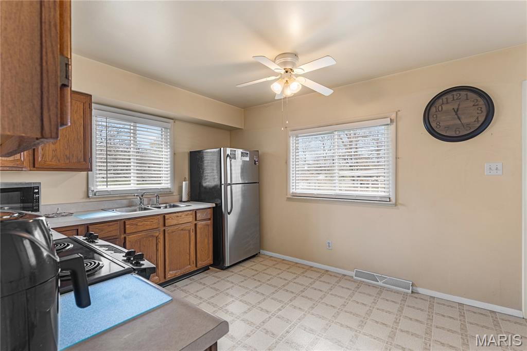 Whitecliffe Park 1 - Residential