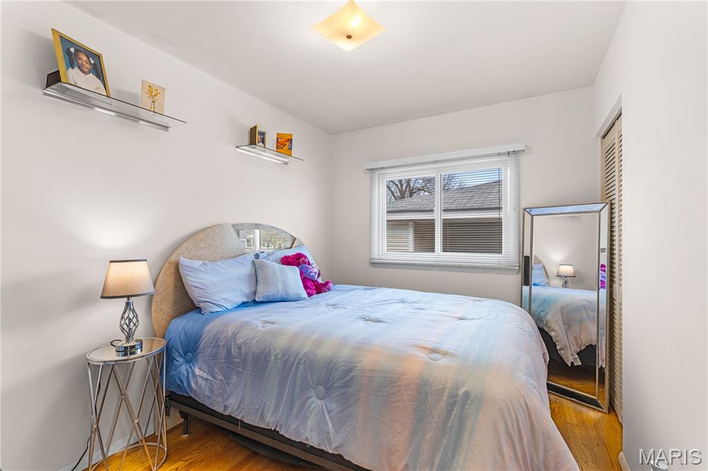 Whitecliffe Park 1 - Residential