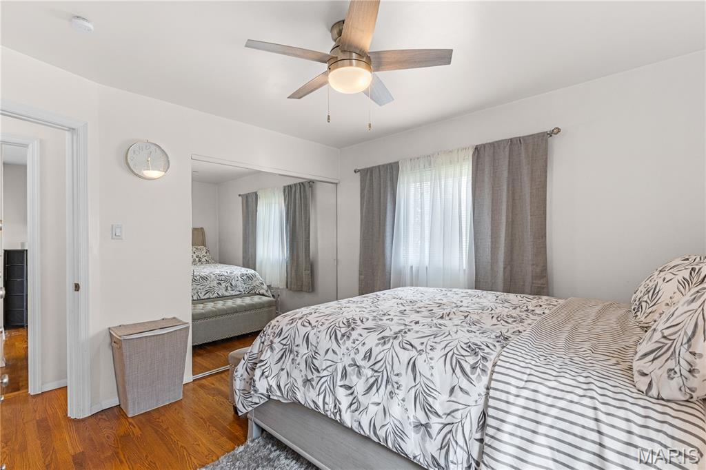 Whitecliffe Park 1 - Residential