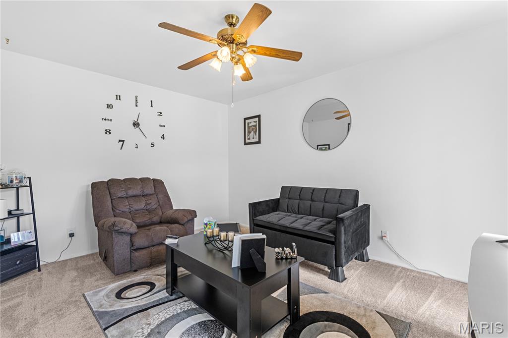 Whitecliffe Park 1 - Residential