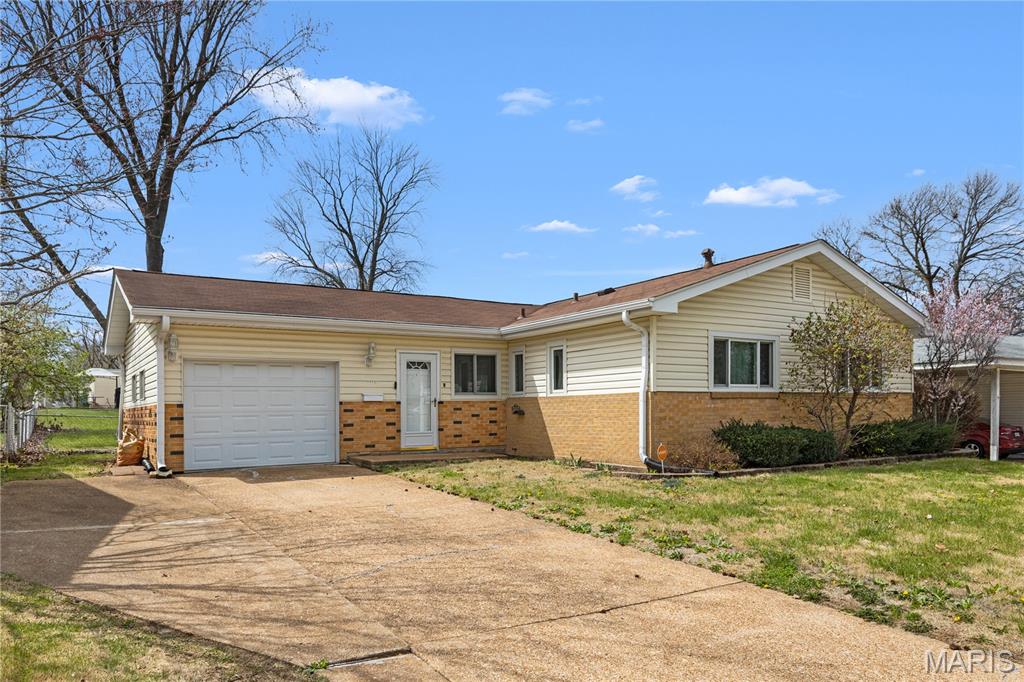 Whitecliffe Park 1 - Residential