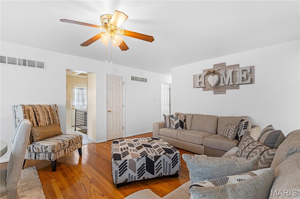 Whitecliffe Park 1 - Residential