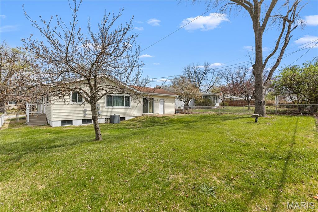 Whitecliffe Park 1 - Residential