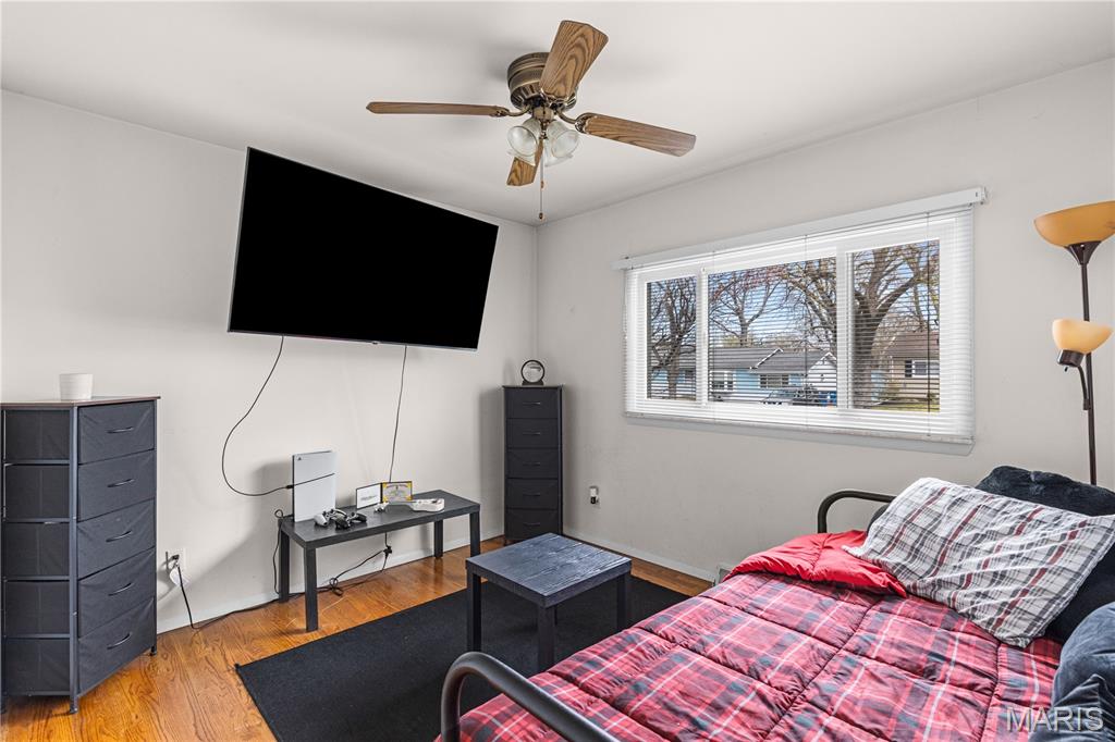 Whitecliffe Park 1 - Residential