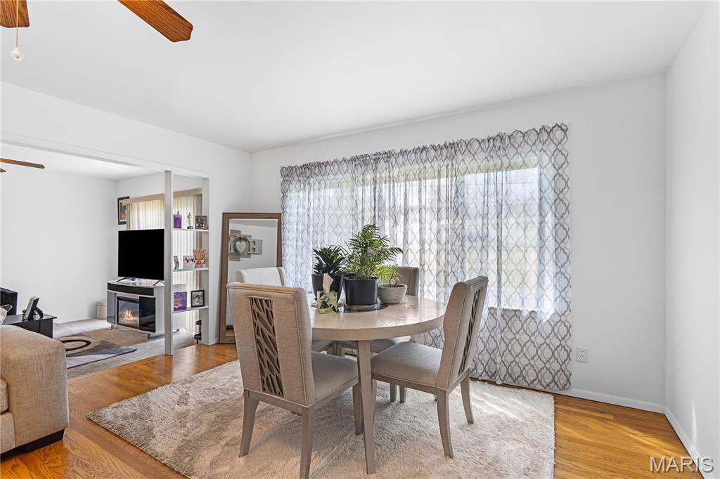 Whitecliffe Park 1 - Residential