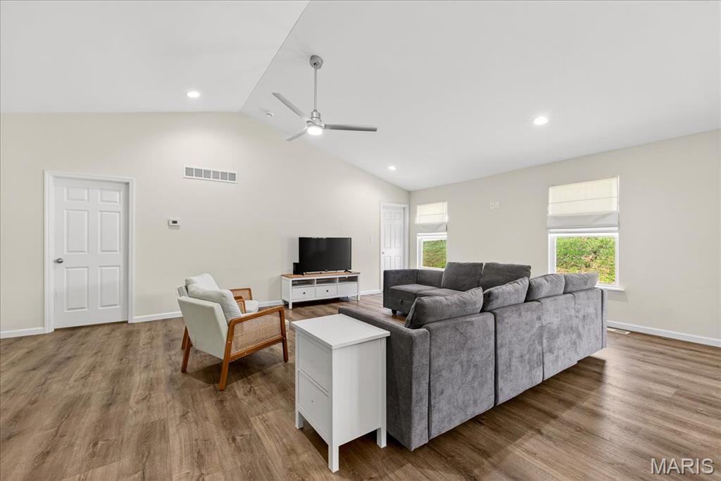 1458 Grey Wolf Drive