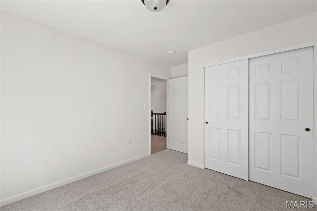 210 Red Fox Court