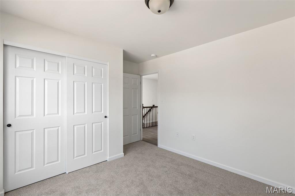 210 Red Fox Court
