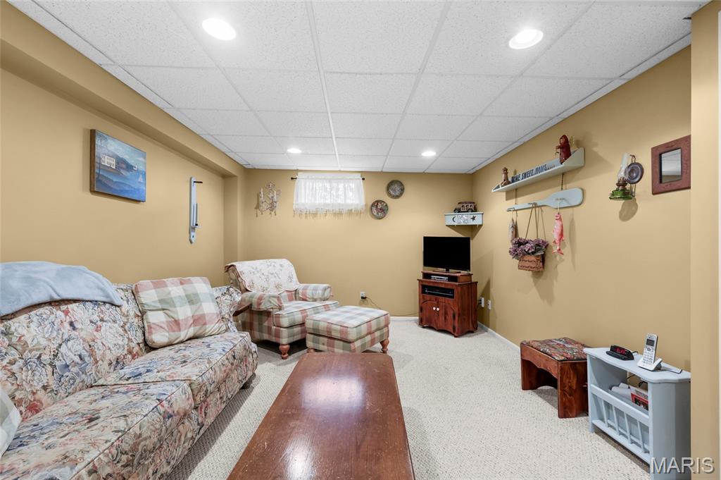 Estes Estates - Residential