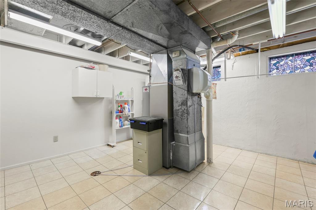 Estes Estates - Residential