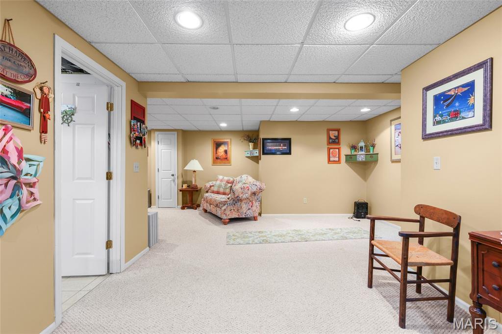 Estes Estates - Residential