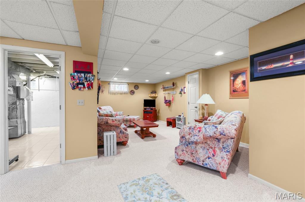 Estes Estates - Residential