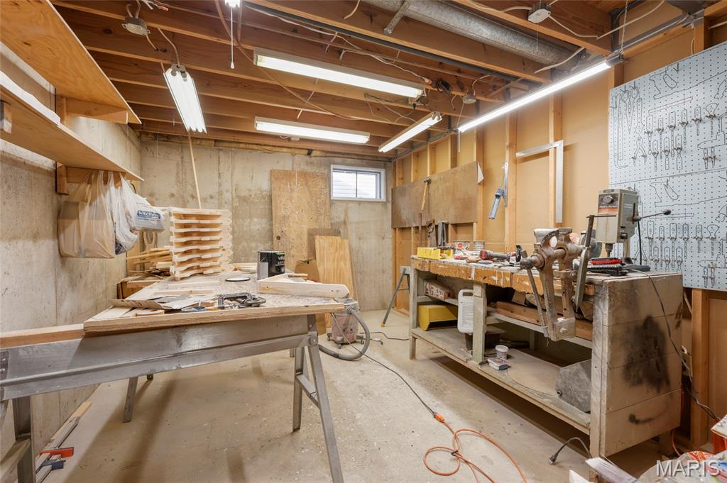 Estes Estates - Residential