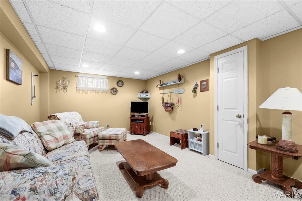 Estes Estates - Residential