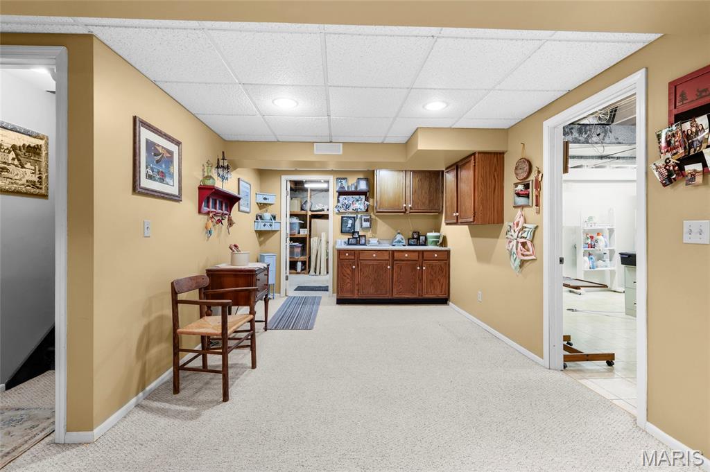 Estes Estates - Residential