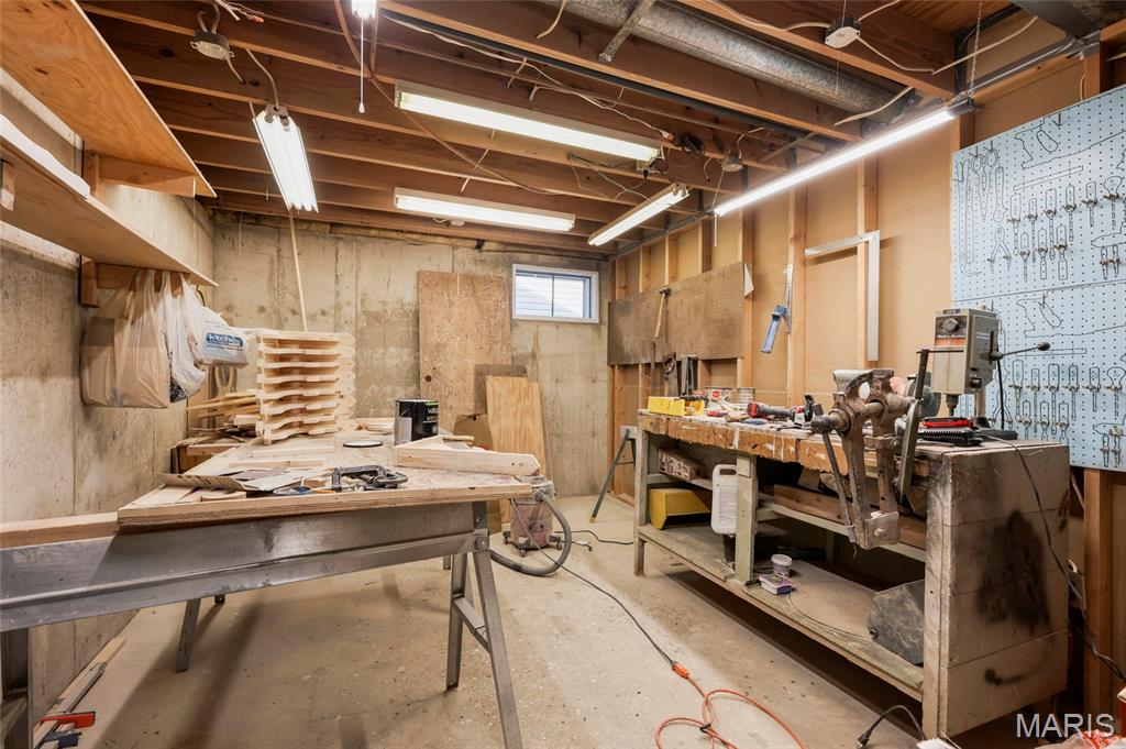 Estes Estates - Residential