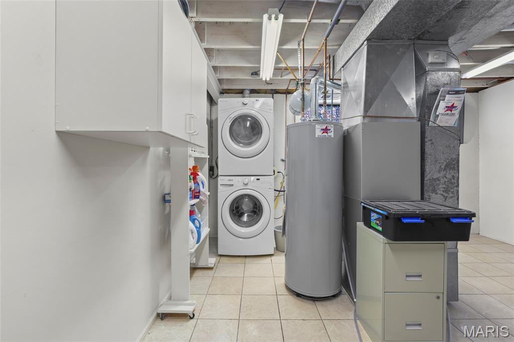 Estes Estates - Residential