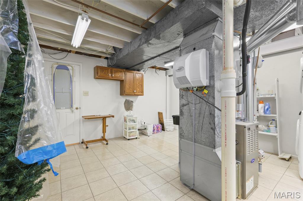 Estes Estates - Residential