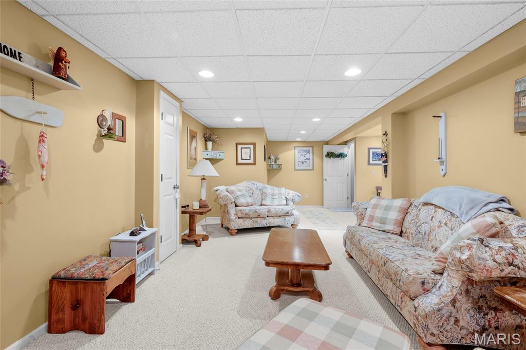 Estes Estates - Residential