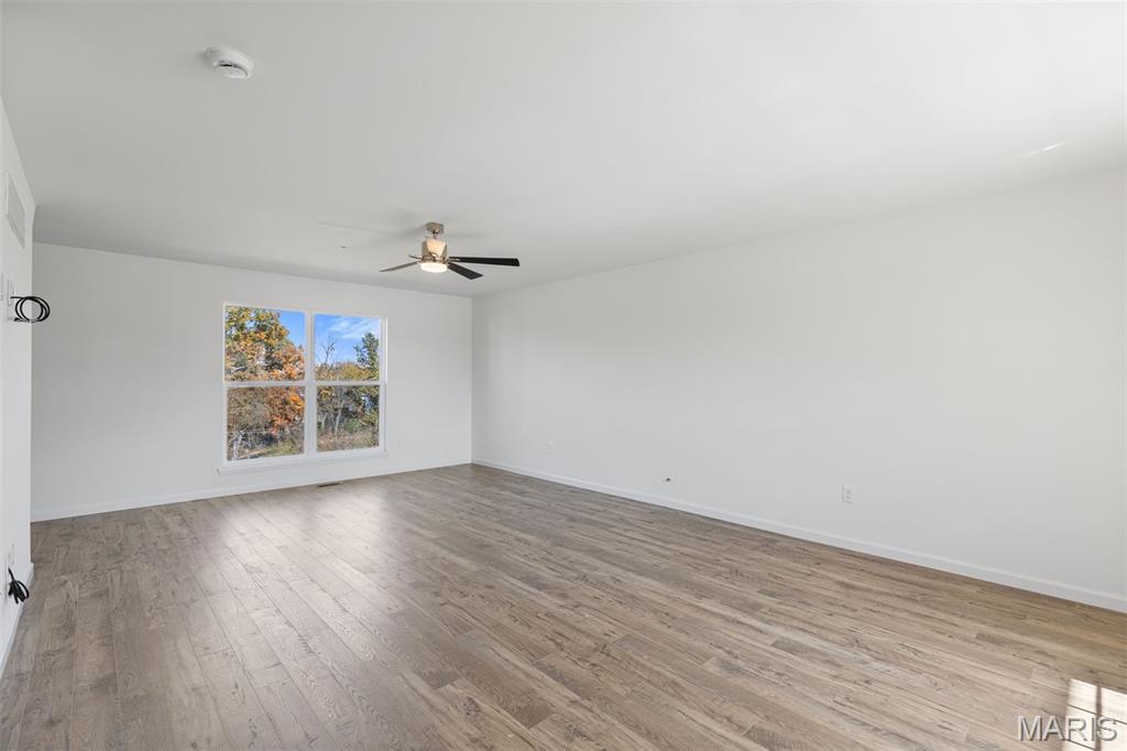 2303 Heatherfield Drive