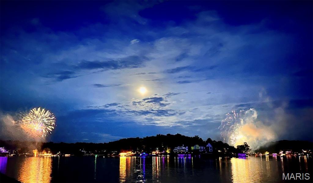 Raintree Plantation Sec 19 - Residential