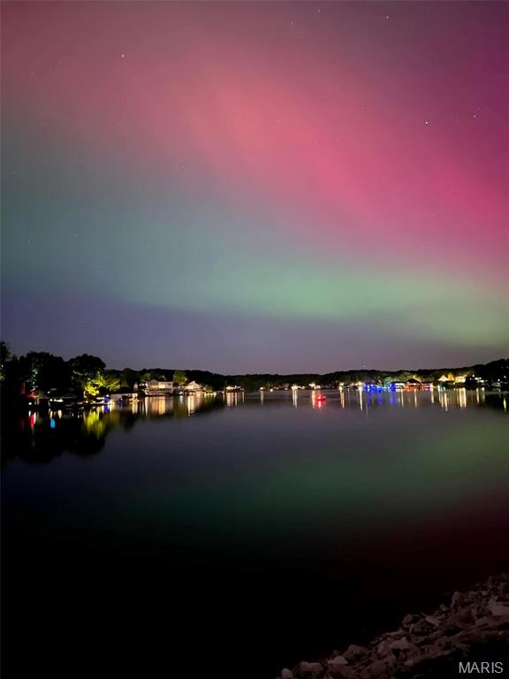 Raintree Plantation Sec 19 - Residential