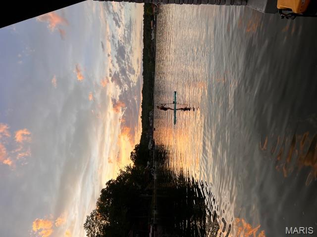 Raintree Plantation Sec 19 - Residential