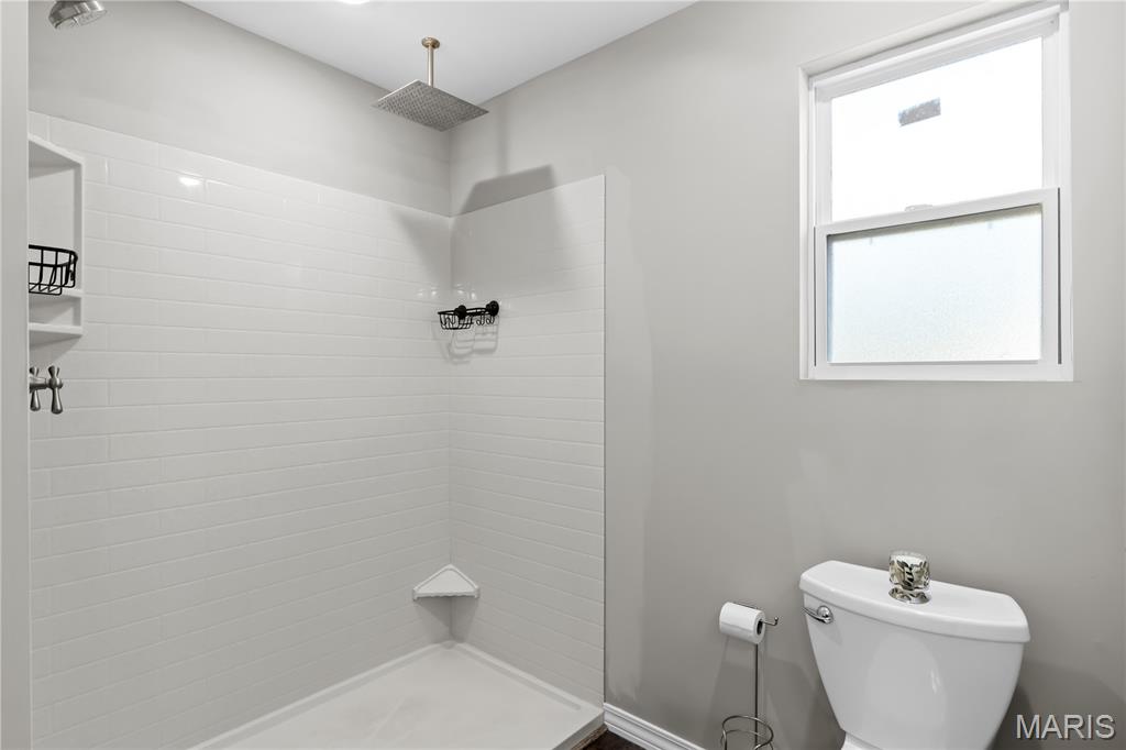 Raintree Plantation Sec 19 - Residential