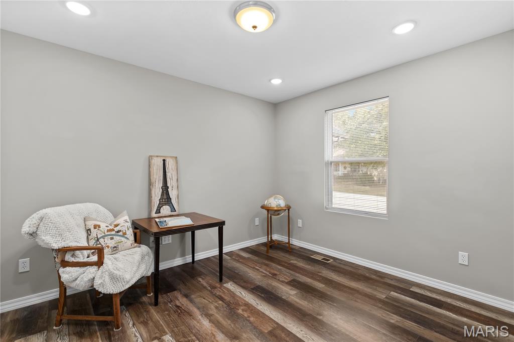 Raintree Plantation Sec 19 - Residential