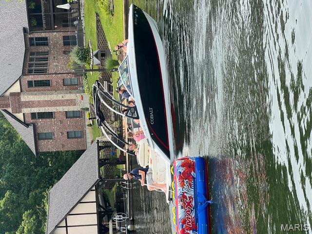 Raintree Plantation Sec 19 - Residential