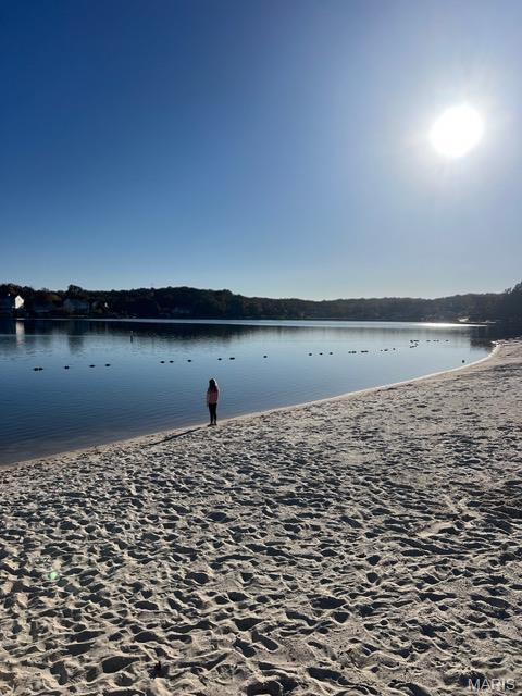 Raintree Plantation Sec 19 - Residential