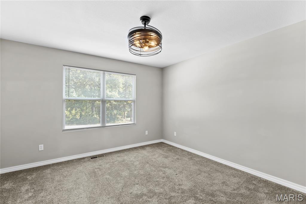 Raintree Plantation Sec 19 - Residential