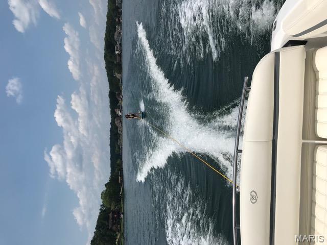 Raintree Plantation Sec 19 - Residential