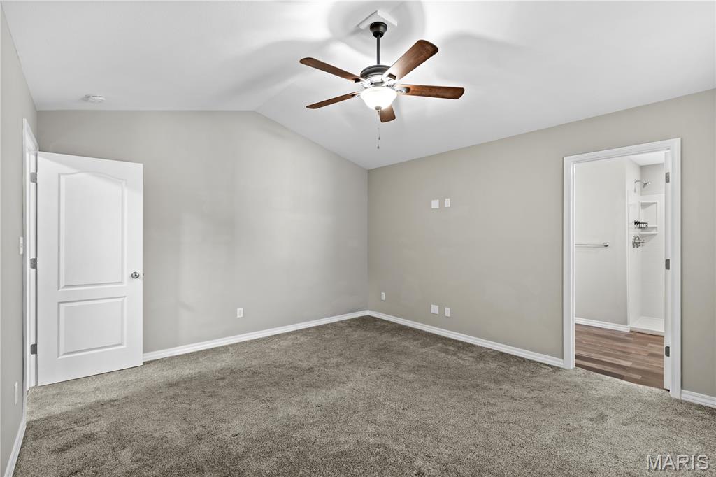 Raintree Plantation Sec 19 - Residential