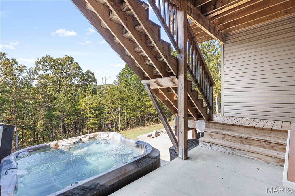 Raintree Plantation Sec 19 - Residential