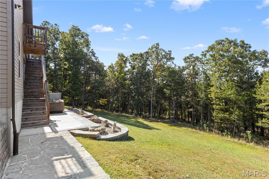 Raintree Plantation Sec 19 - Residential