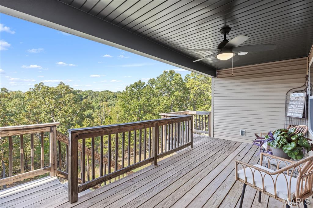 Raintree Plantation Sec 19 - Residential