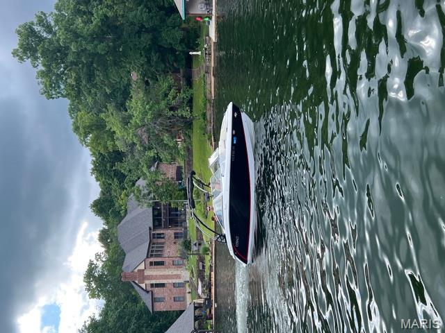 Raintree Plantation Sec 19 - Residential