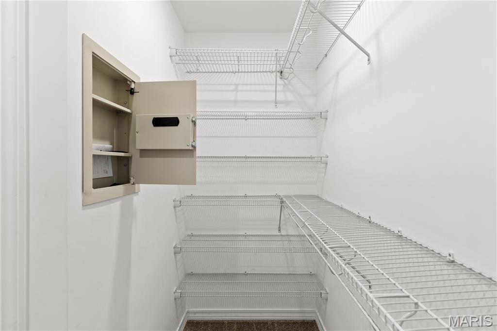 Raintree Plantation Sec 19 - Residential