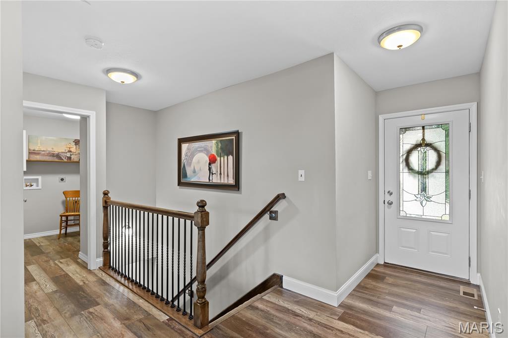 Raintree Plantation Sec 19 - Residential