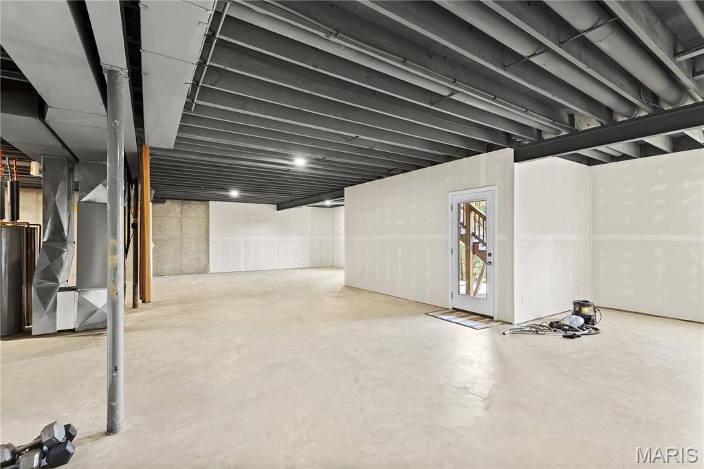 Raintree Plantation Sec 19 - Residential