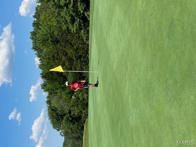 Raintree Plantation Sec 19 - Residential