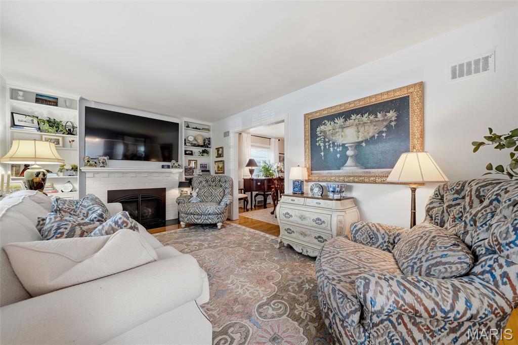 36 Southridge Court