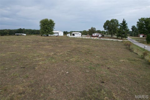 Tiny photo for 3924 Pike 43, Bowling Green, MO 63334 (MLS # 26063138)