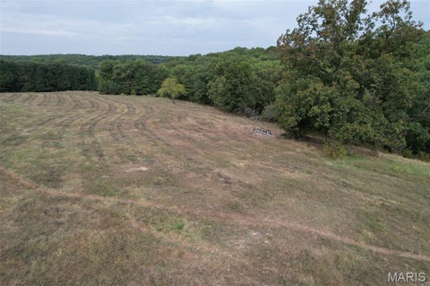 Tiny photo for 3924 Pike 43, Bowling Green, MO 63334 (MLS # 26063138)