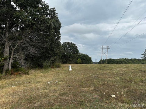 Tiny photo for 3924 Pike 43, Bowling Green, MO 63334 (MLS # 26063138)