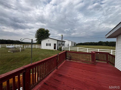 Tiny photo for 3924 Pike 43, Bowling Green, MO 63334 (MLS # 26063138)