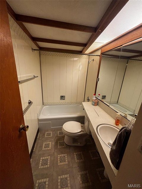 Tiny photo for 3924 Pike 43, Bowling Green, MO 63334 (MLS # 26063138)